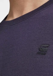 G-STAR T-Shirt 