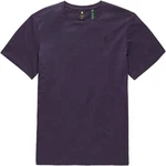 G-STAR T-Shirt 