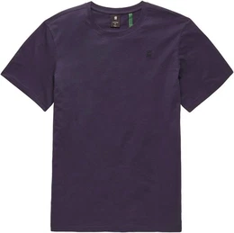 G-STAR T-Shirt Base-S T-Shirt