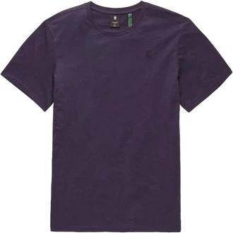 G-STAR T-Shirt G-STAR T-Shirt