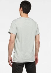 G-STAR T-Shirt 