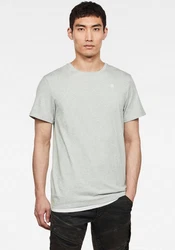 G-STAR T-Shirt 