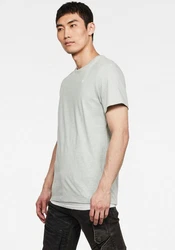 G-STAR T-Shirt 