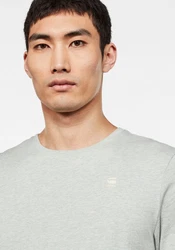 G-STAR T-Shirt 