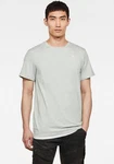G-STAR T-Shirt 