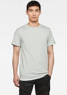 G-STAR T-Shirt G-STAR T-Shirt