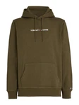 Tommy Jeans Kapuzensweatshirt TJM REG LINEAR HOODIE 