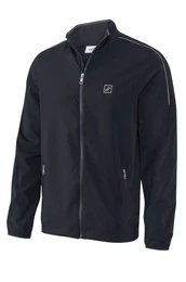Sweatjacke Herren Trainingsjacke DARIUS (1-tlg)