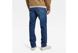 G-STAR 5-Pocket-Jeans MOSA Straight 