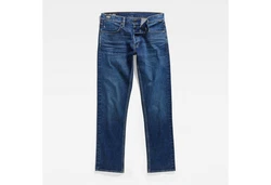 G-STAR 5-Pocket-Jeans MOSA Straight 