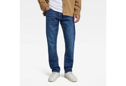 G-STAR 5-Pocket-Jeans MOSA Straight 