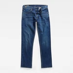 G-STAR 5-Pocket-Jeans MOSA Straight 