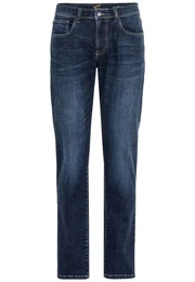 5-Pocket-Jeans