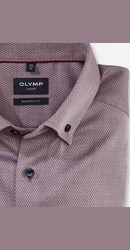 OLYMP Businesshemd 1306/44 Hemden 1306/44