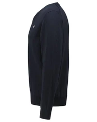 Gant Strickpullover CLASSIC COTTON V-NECK 