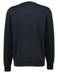 Gant Strickpullover CLASSIC COTTON V-NECK 