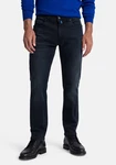 Pierre Cardin 5-Pocket Jeans Lyon Tapered Futureflex 