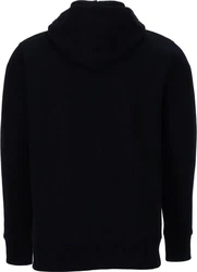 Gant Hoodie REGULAR ARCHIVE SHIELD HOODIE Schwarz