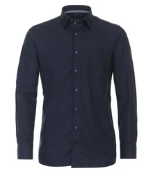CASAMODA Businesshemd COMFORT FIT 334025200
