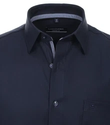 CASAMODA Businesshemd COMFORT FIT 334025200