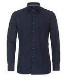 CASAMODA Businesshemd COMFORT FIT 334025200