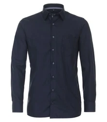 CASAMODA Businesshemd COMFORT FIT 334025200
