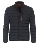 CASAMODA Outdoor Jacke 534110000