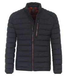 CASAMODA Outdoor Jacke 534110000
