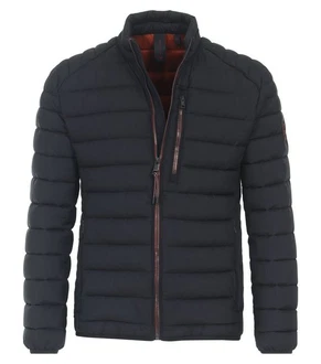 CASAMODA Outdoor Jacke 534110000