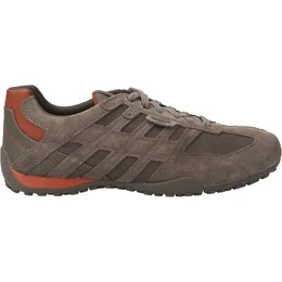 UOMO SNAKE Sneaker