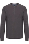 Blend Langarmshirt BLEND BHBhnoble BHBhnoble