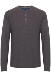Langarmshirt BHBhnoble