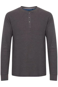 Blend Langarmshirt BLEND BHBhnoble BHBhnoble Blend Langarmshirt BLEND BHBhnoble BHBhnoble