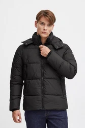 Casual Friday Steppjacke CFWilson 0085 20504741