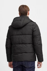 Casual Friday Steppjacke CFWilson 0085 20504741