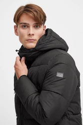 Casual Friday Steppjacke CFWilson 0085 20504741