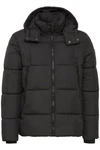 Casual Friday Steppjacke CFWilson 0085 20504741