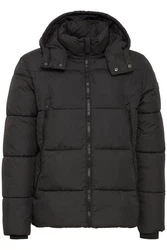 Casual Friday Steppjacke CFWilson 0085 20504741