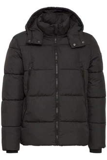 Casual Friday Steppjacke CFWilson 0085 20504741