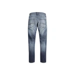 Jack & Jones 5-Pocket-Jeans JJErik JJOriginal GE 410 SN blau