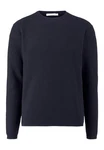 Hessnatur Strickpullover Regular 