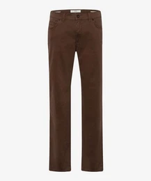 5-Pocket-Hose Cadiz Marathon Baumwollstretch