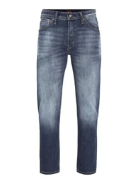 5-Pocket-Jeans