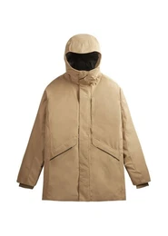 Anorak M Balk Jacket Herren Anorak