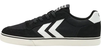 hummel Sneaker