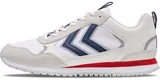 80er Sneaker image