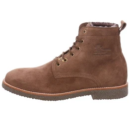 Winterstiefel