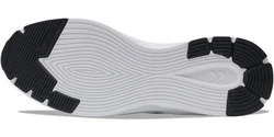 hummel Sneaker 
