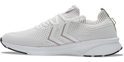 hummel Sneaker 