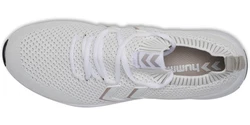 hummel Sneaker 